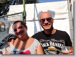 SAGRA ANATRA 2017 STAND (68) * 4912 x 3680 * (7.31MB)